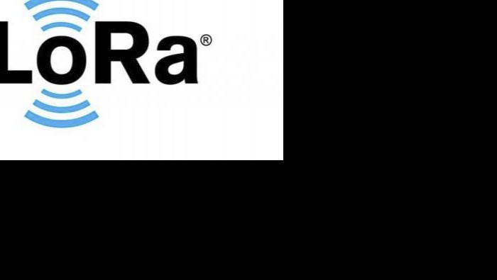 什么是LoRaWAN？丨智能百科